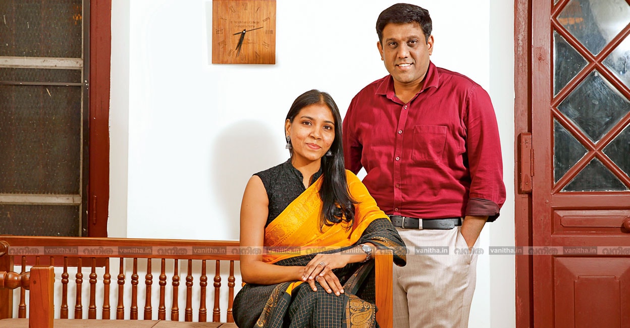 ഫോട്ടോ: ഹരികൃഷ്ണൻ