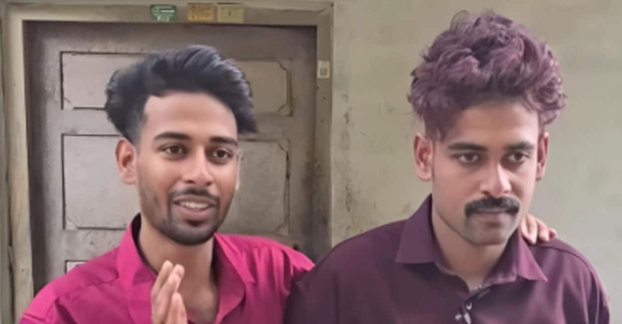 brothers-pathanapuram