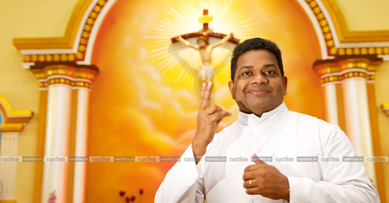 ഫോട്ടോ: ഹരികൃഷ്ണൻ, ശ്രീകുമാർ എരുവട്ടി