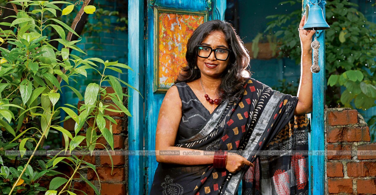 ഫോട്ടോ: ഹരികൃഷ്ണൻ