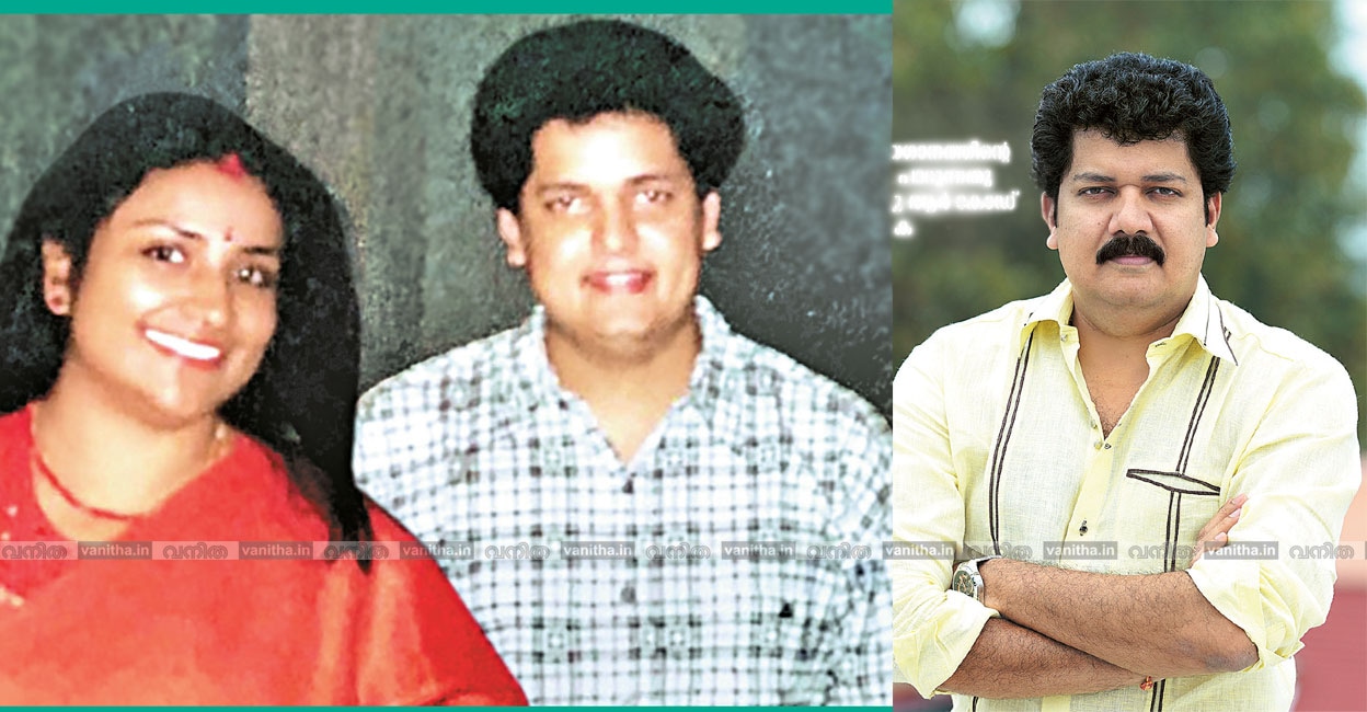ഫോട്ടോ: ബേസില്‍ പൗലോ