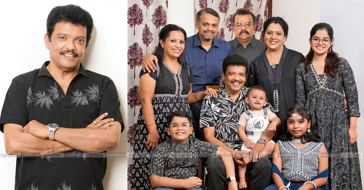 jagadeesh-cover-1012