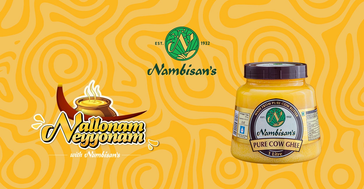 nambisans-ghee