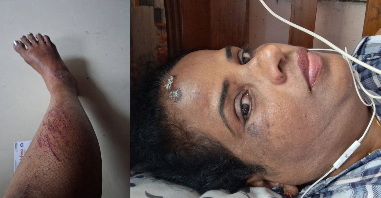sindhu-ram