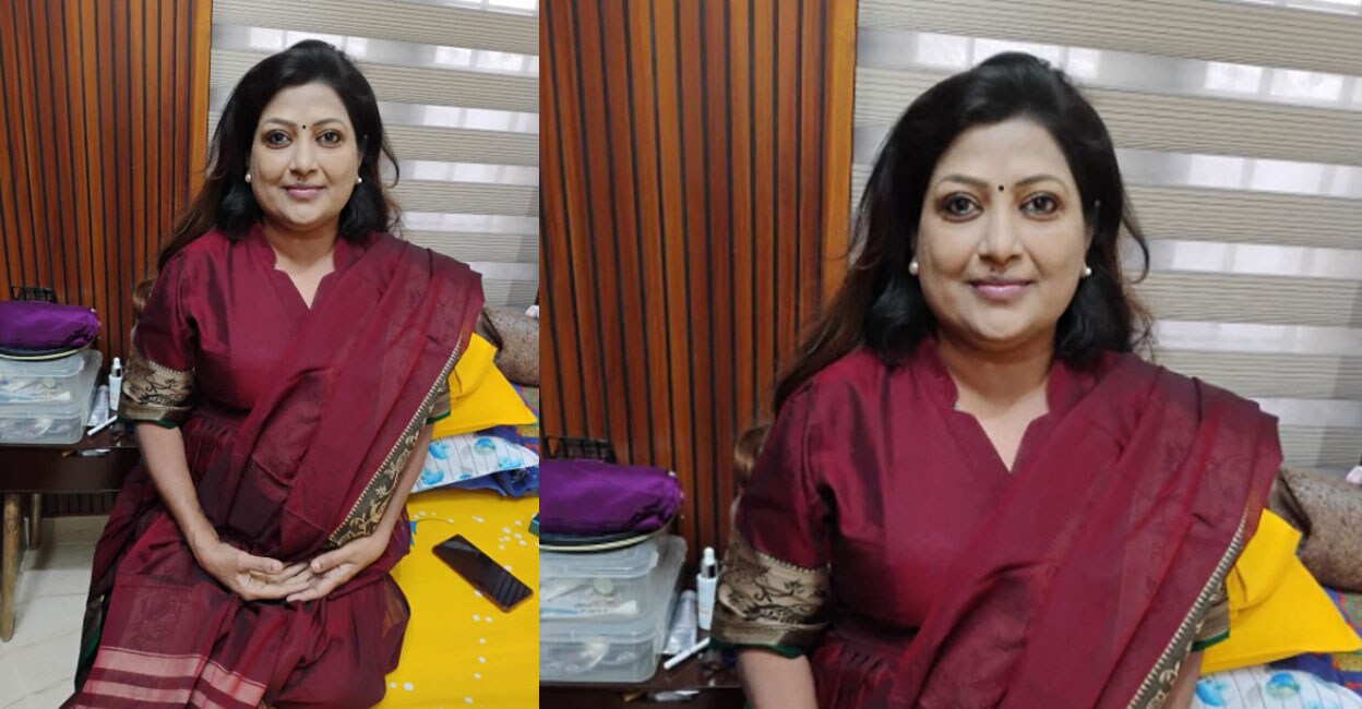 thanuja-bhattathiri