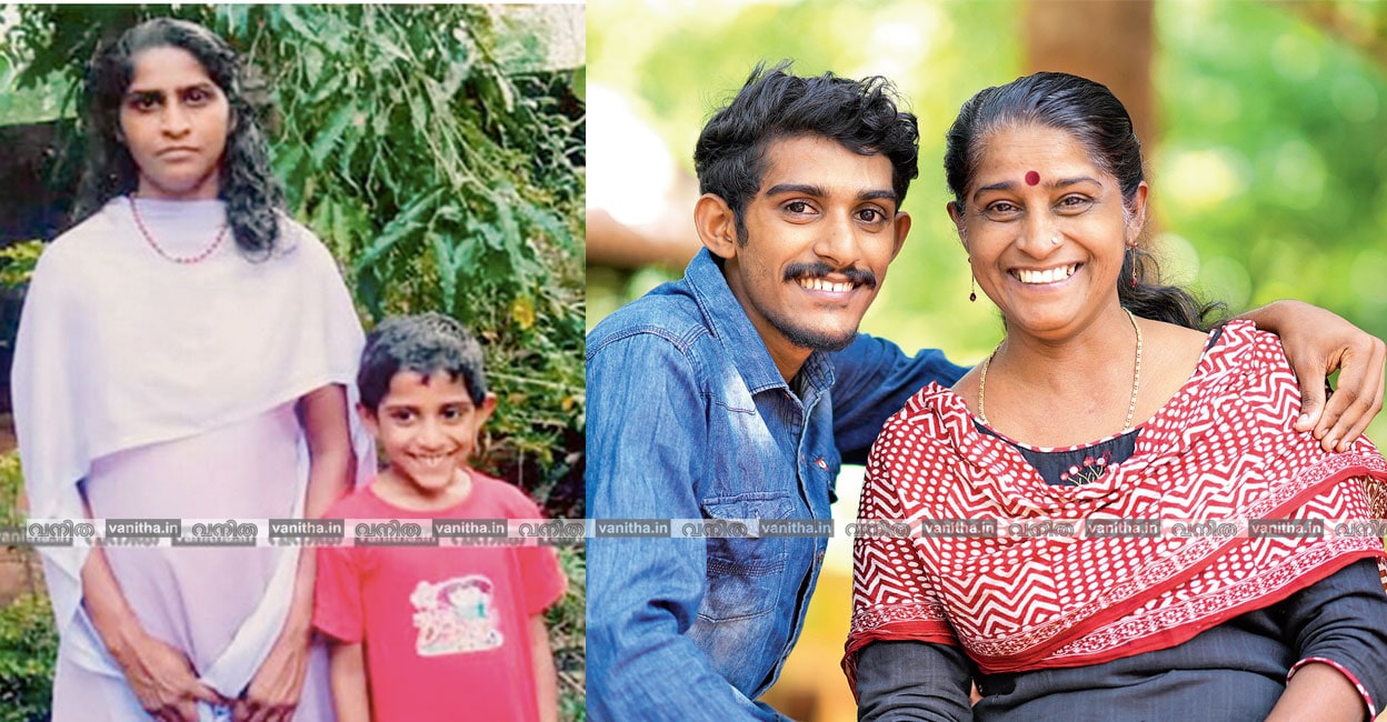 ഫോട്ടോ: ശ്രീകാന്ത് കളരിക്കൽ