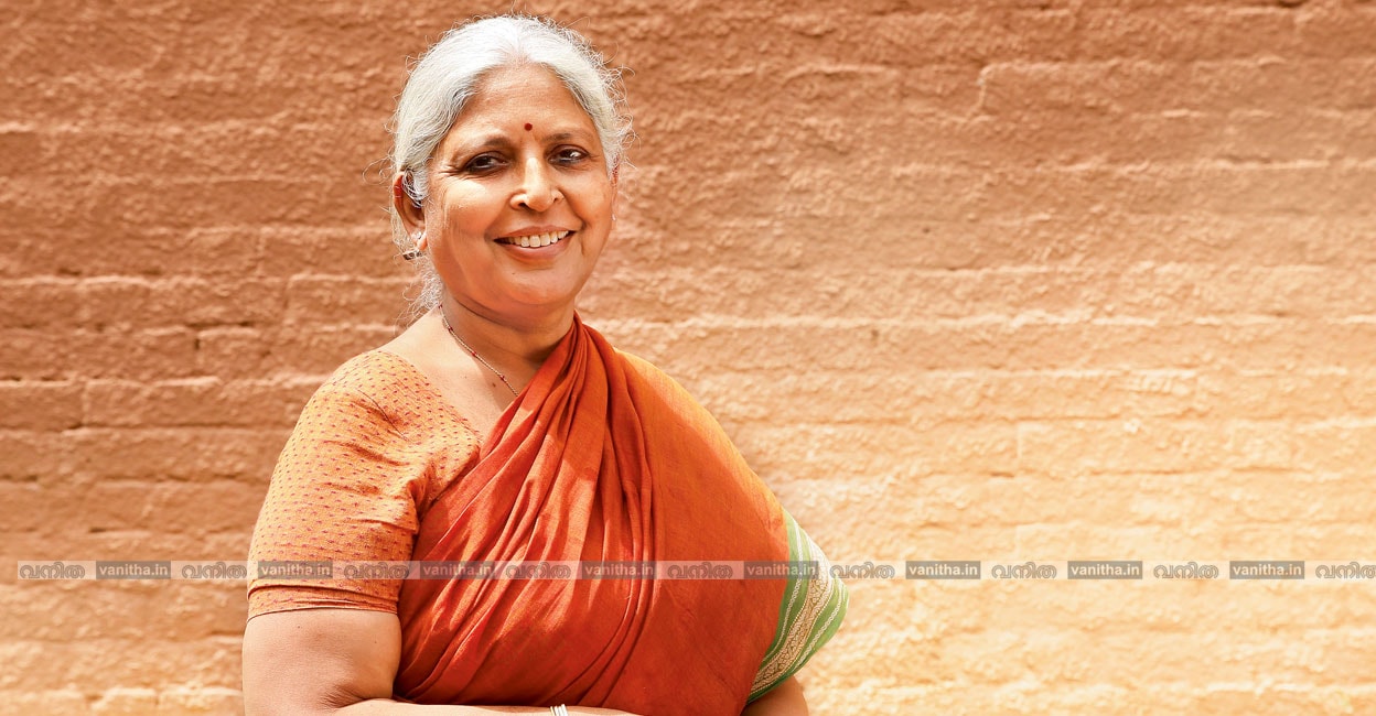 ഫോട്ടോ: ഹരികൃഷ്ണൻ