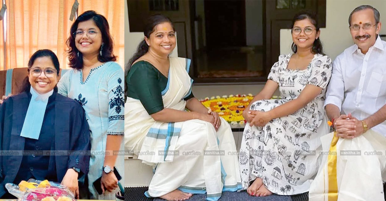 ഫോട്ടോ: വിഷ്ണു നാരായണൻ