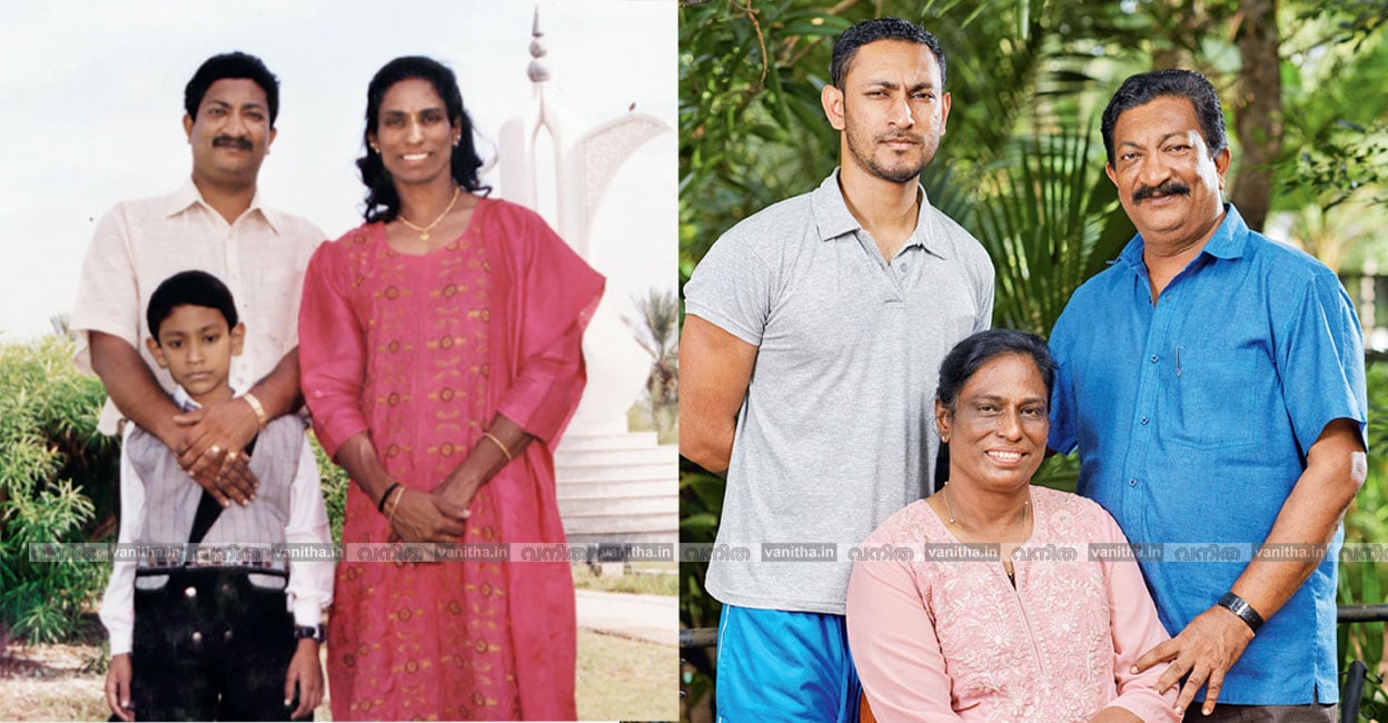 അരുൺ പയ്യടിമീത്തൽ