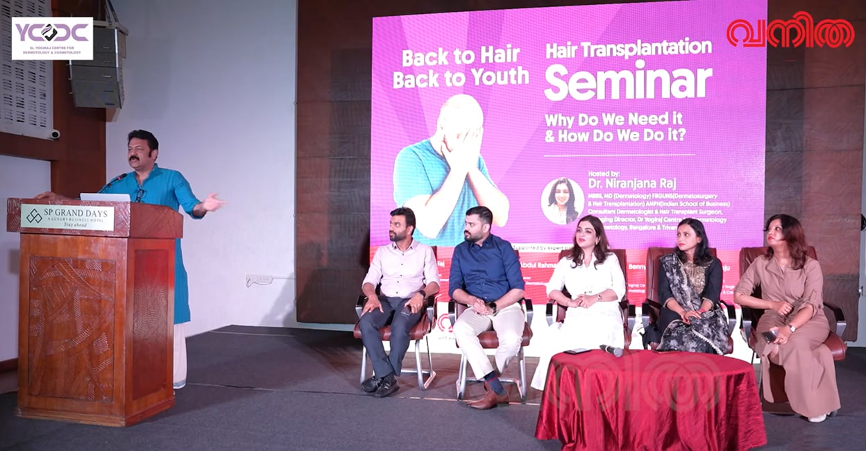 back-to-hair-1248x650