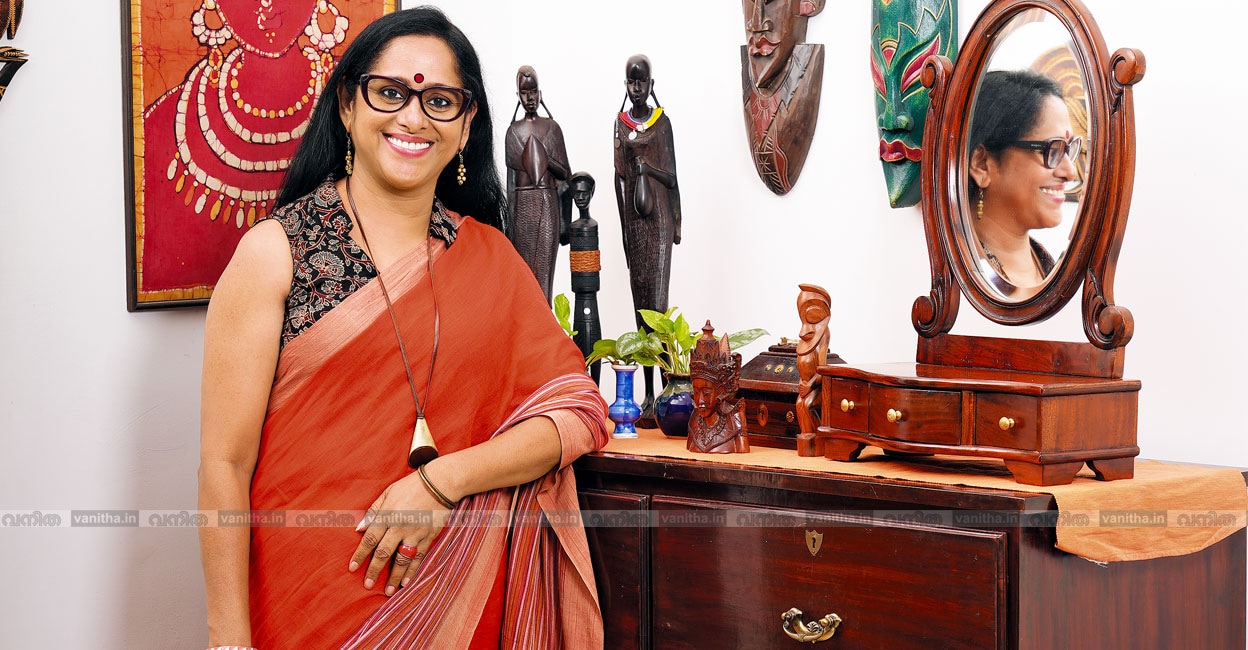 ഫോട്ടോ: ശ്രീകാന്ത് കളരിക്കൽ