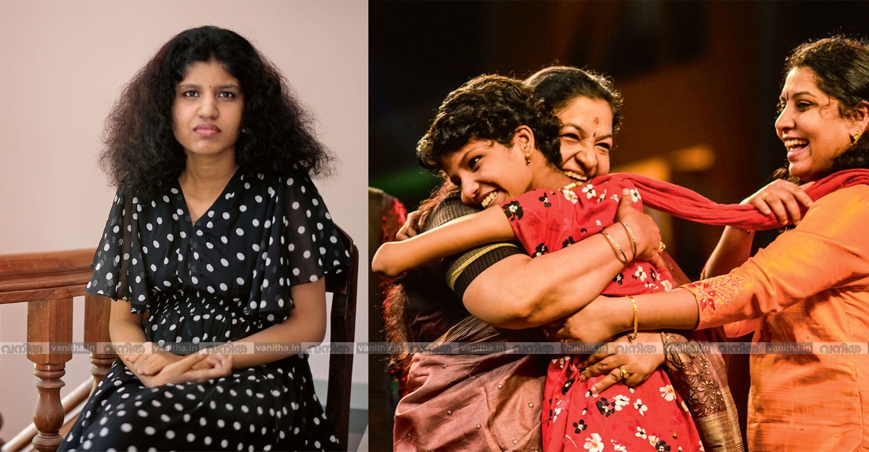 ananya-singer