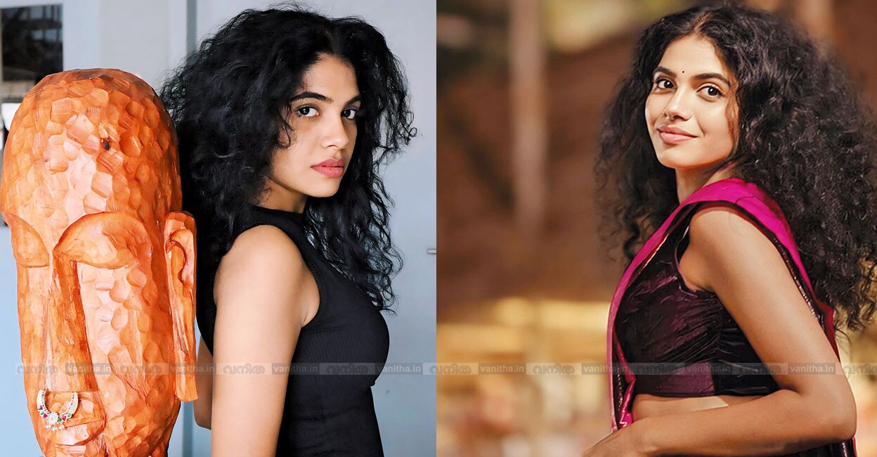 gayathri-ajith