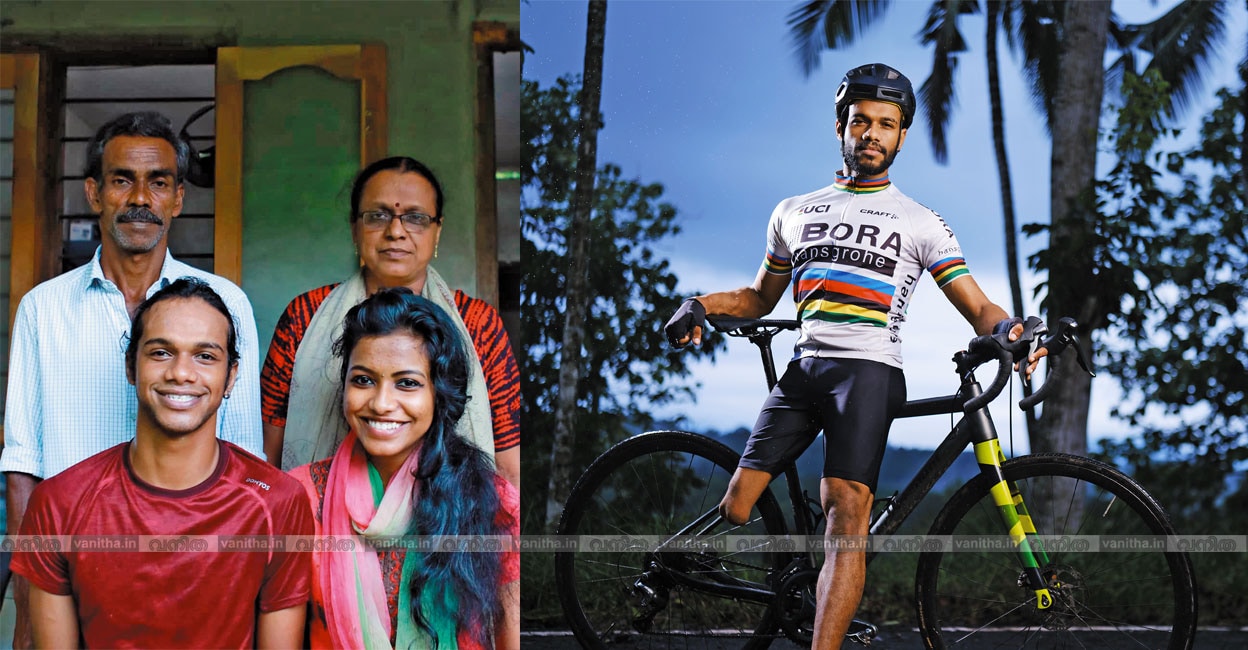  ഫോട്ടോ: അരുൺ സോൾ