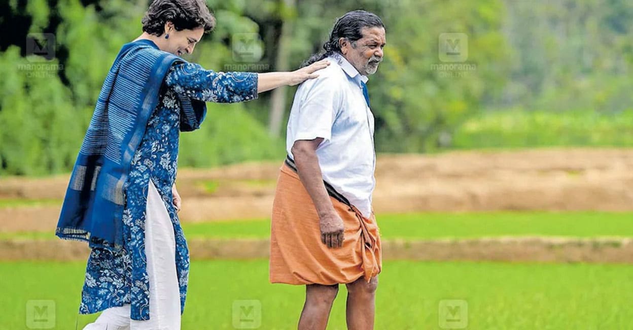 ചിത്രം: മനോരമ