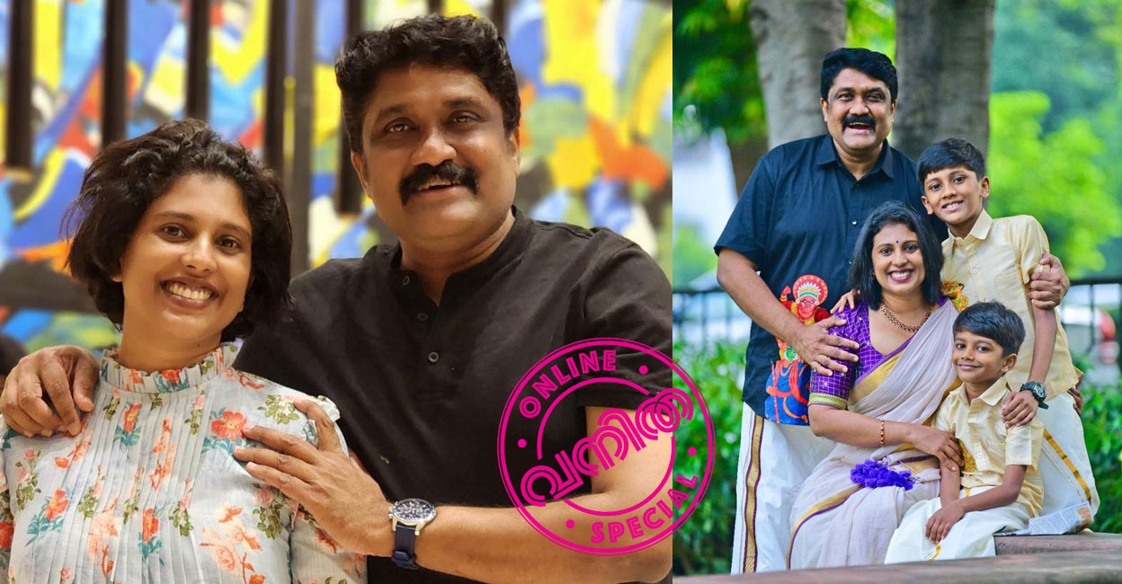 amrutha-rahim-special-story