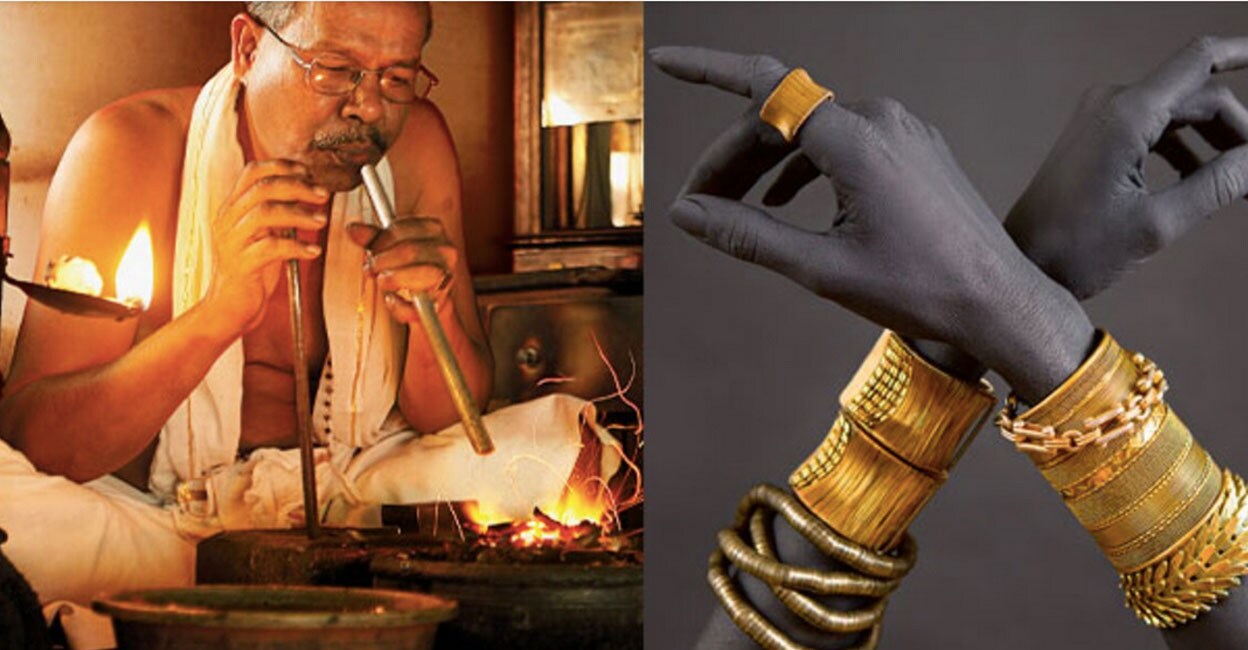 gold-story-5