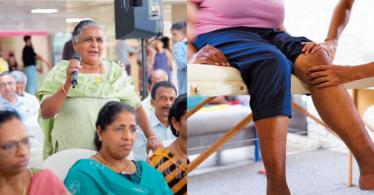 vanitha-smita-hospital-semionar-98