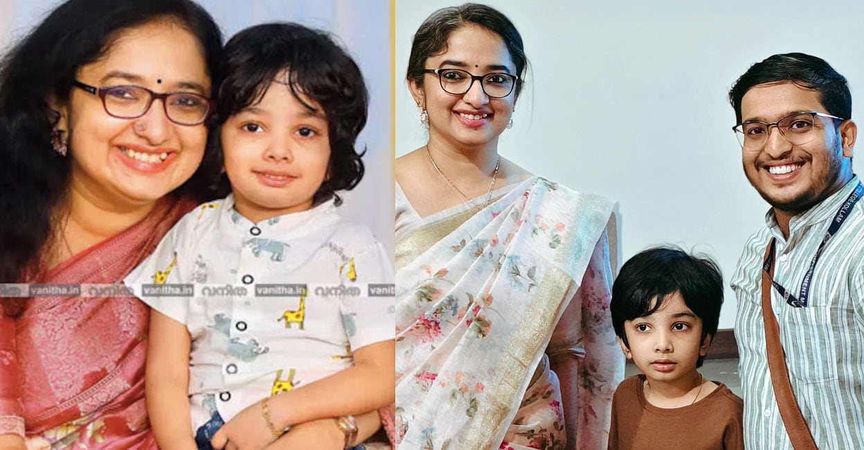 divya-s-iyer-fb-note