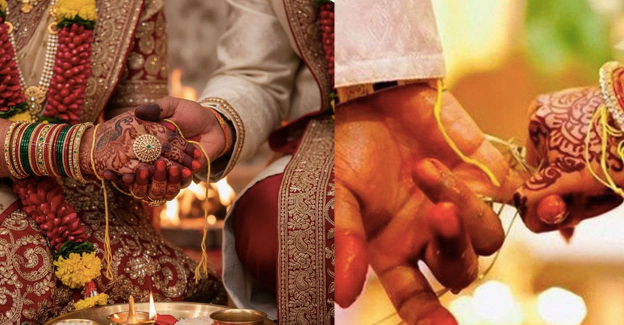 പ്രതീകാത്മക ചിത്രം