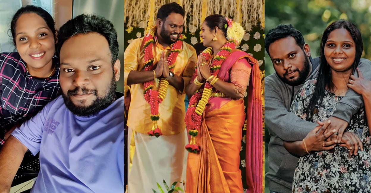 nikhila-body-shaming-story