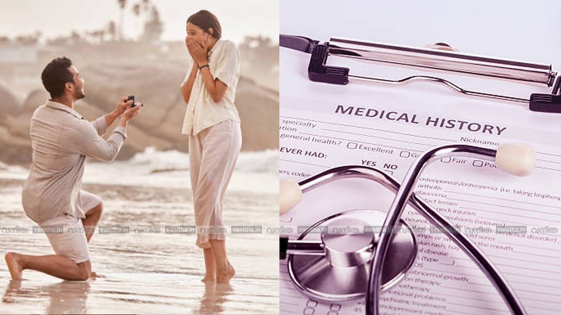 pre-maritalcertificate