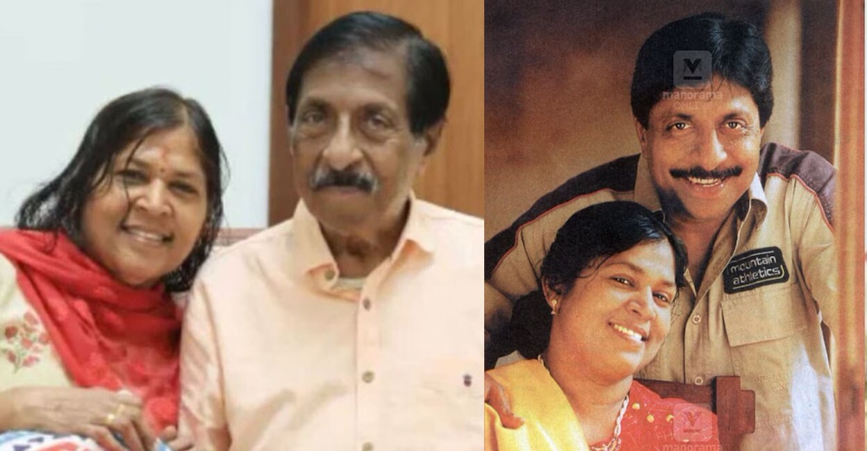 ഫൊട്ടോ കടപ്പാട്: മനോരമ