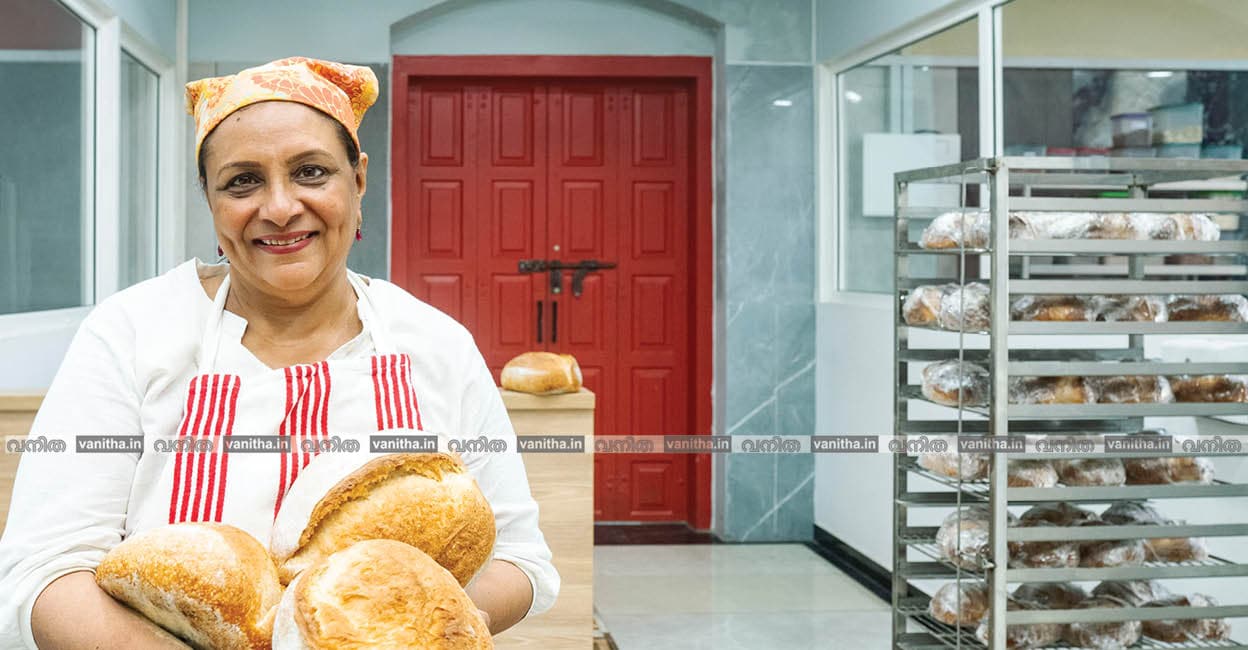 OnlinemasterpageTemplate