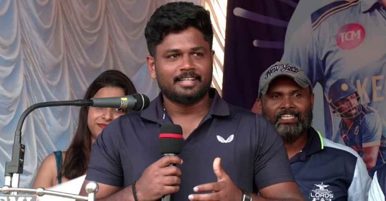 ഫൊട്ടോ: മനോരമ ന്യൂസ്