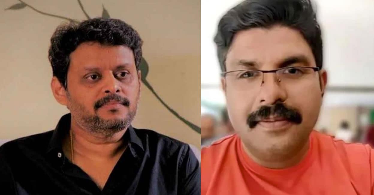 ranjith-shankar-deepak