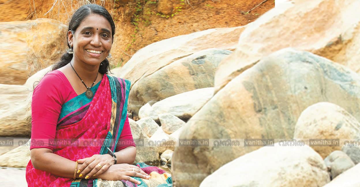  ഫോട്ടോ: ശബീർ മമ്പാട്