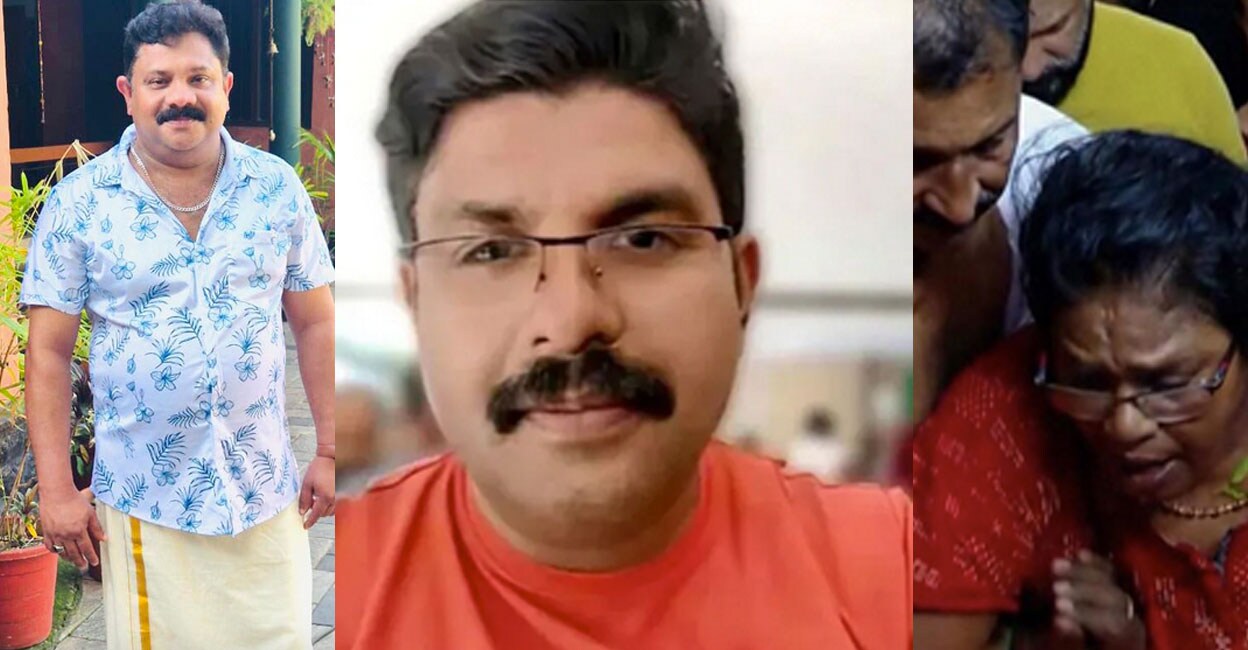 deepak-hareesh-kanaran-news