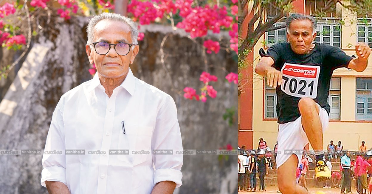 ഫോട്ടോ: വിഷ്ണു നാരായണൻ

