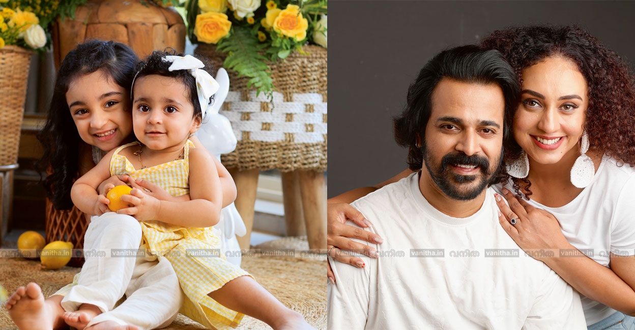 ഫോട്ടോ : ശ്യാം ബാബു