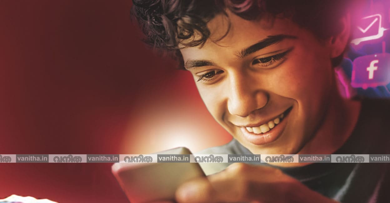 childrans-socialmedia