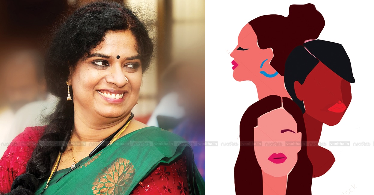 three-women-story-vanitha