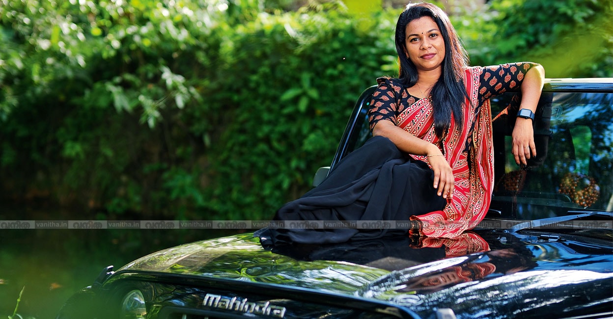 ഫോട്ടോ: ശ്രീകാന്ത് കളരിക്കൽ, അരുൺ സോൾ
