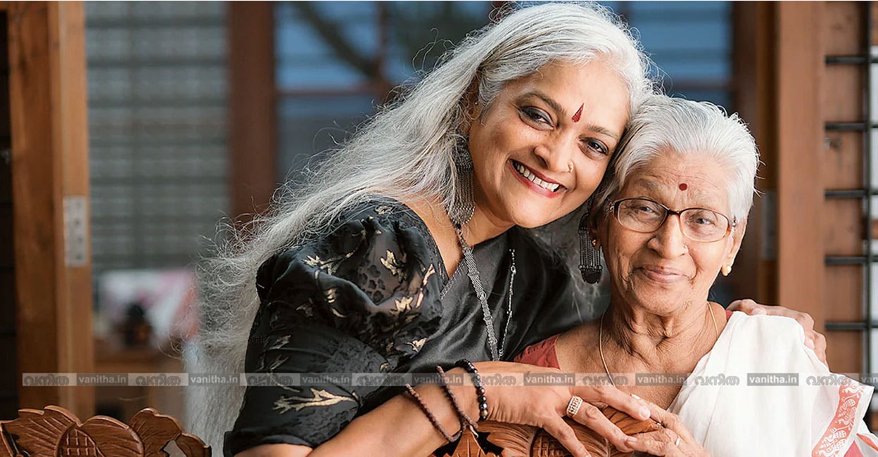 deepa-sreekumar-file