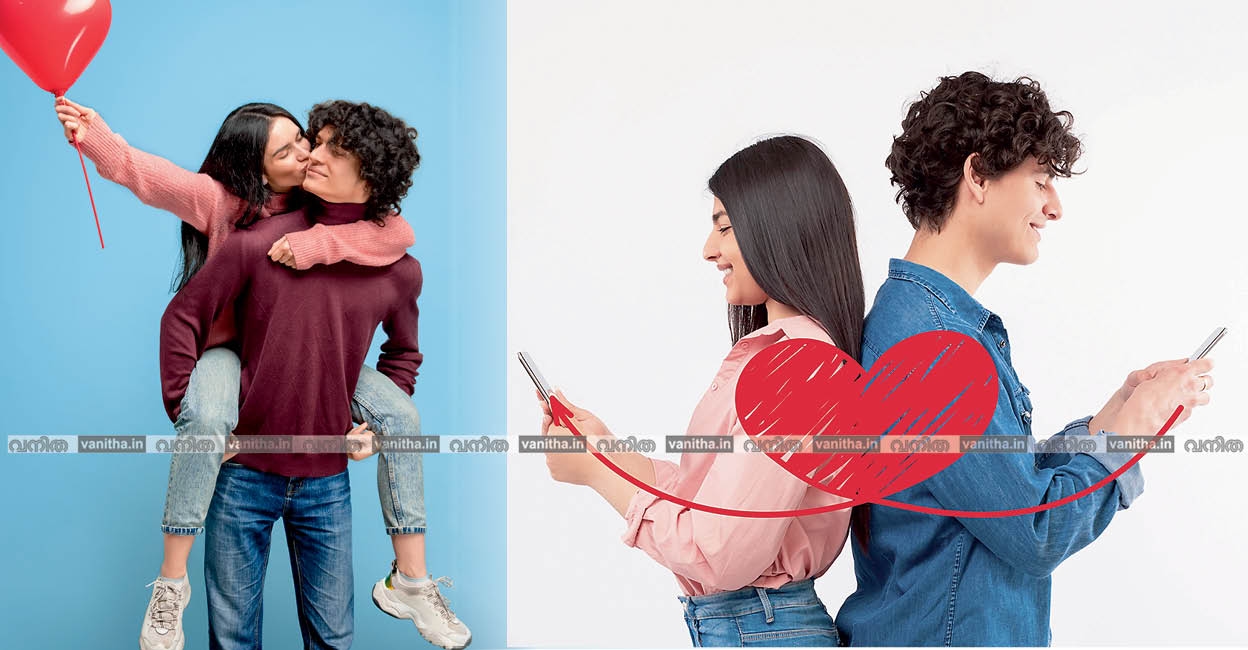 changeinrelationshipvalentinesdayarticleinvanitha