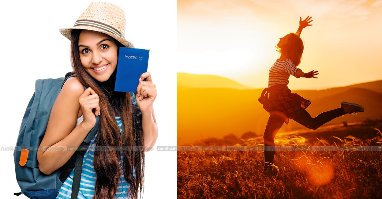 travel-tips-story-vanitha