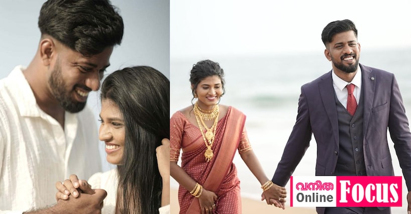 ‘ഇച്ചാ... എന്ത് ധൈര്യത്തിലാ എന്നെ ഇവിടെ ഒറ്റയ്ക്കാക്കി പോയത്’: രേഷ്മയുടെ നെഞ്ചിലിപ്പോഴും മരണത്തിന്റെ തണുപ്പ്: നോവോർമ