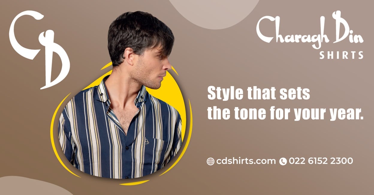 1781-25 CD Digital activity for Jan 2026