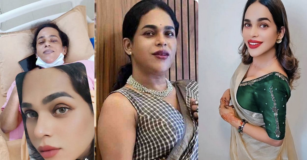 ഫൊട്ടോ കടപ്പാട്: instagram.com/renjurenjimar