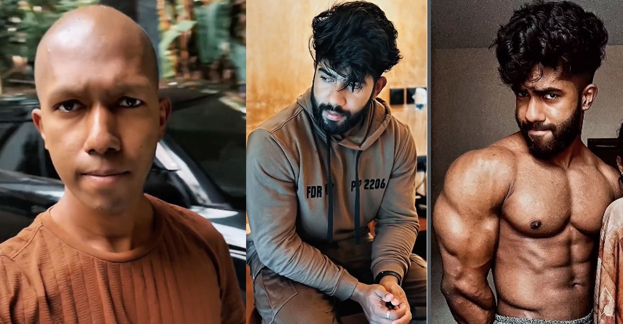 ridhwan-cancer-battle