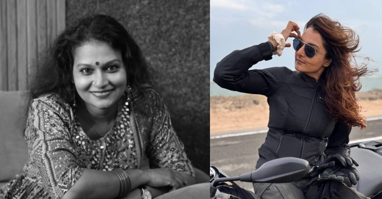 shylaja-p-ambu-manju-warrier