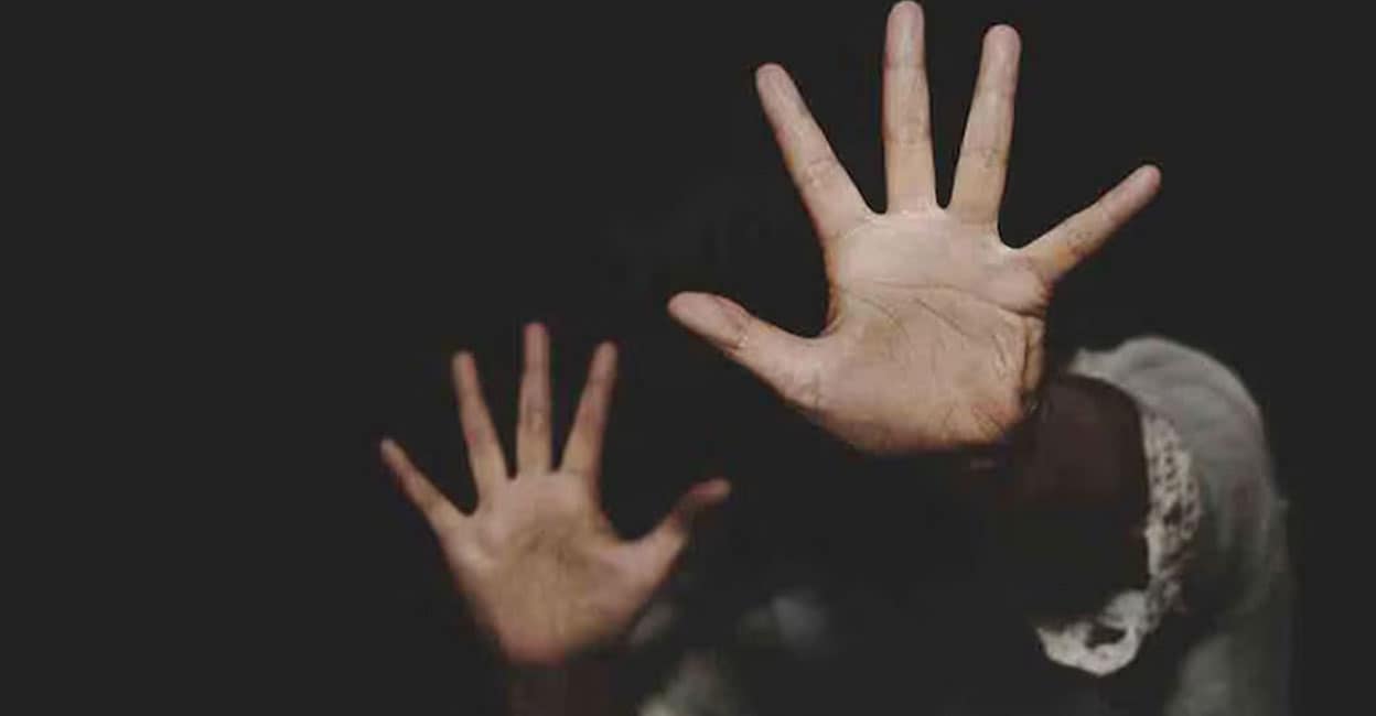 പ്രതീകാത്മക ചിത്രം (Photo - Shutterstock/HTWE)