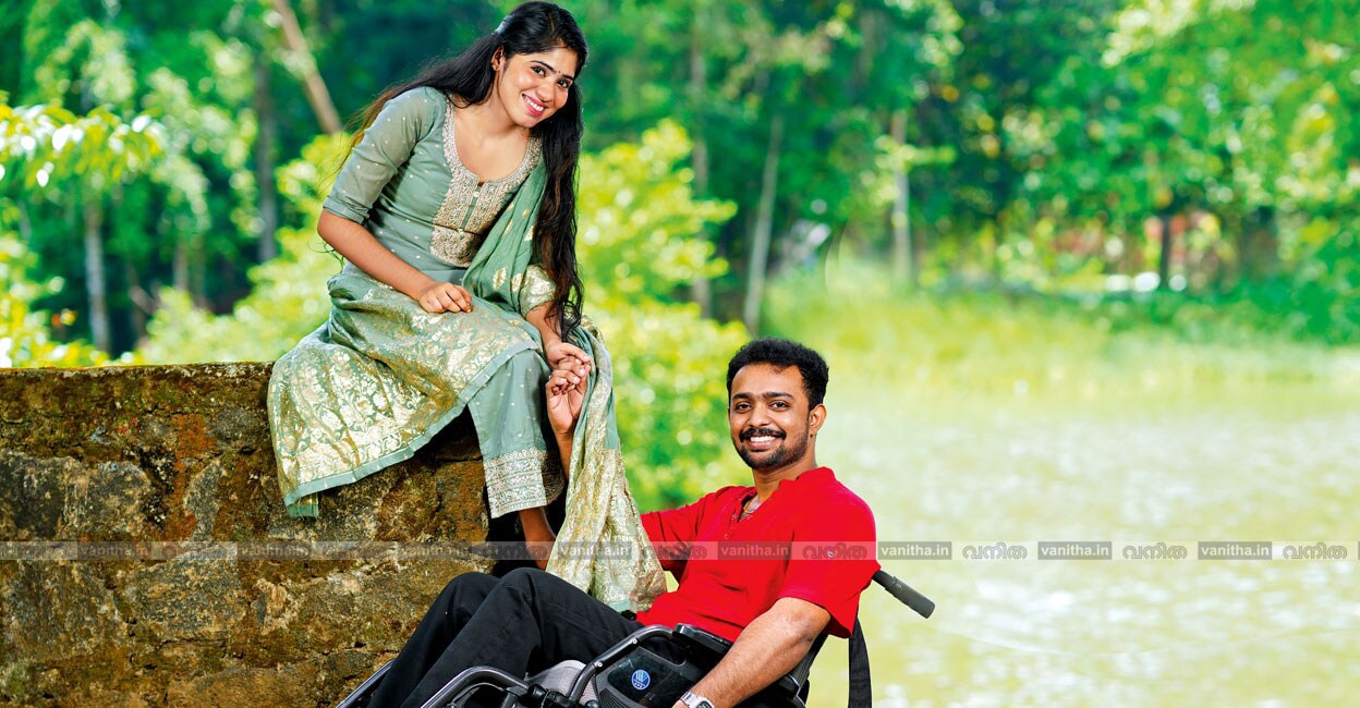 ഫൊട്ടോ: ശ്രീകാന്ത് കളരിക്കൽ