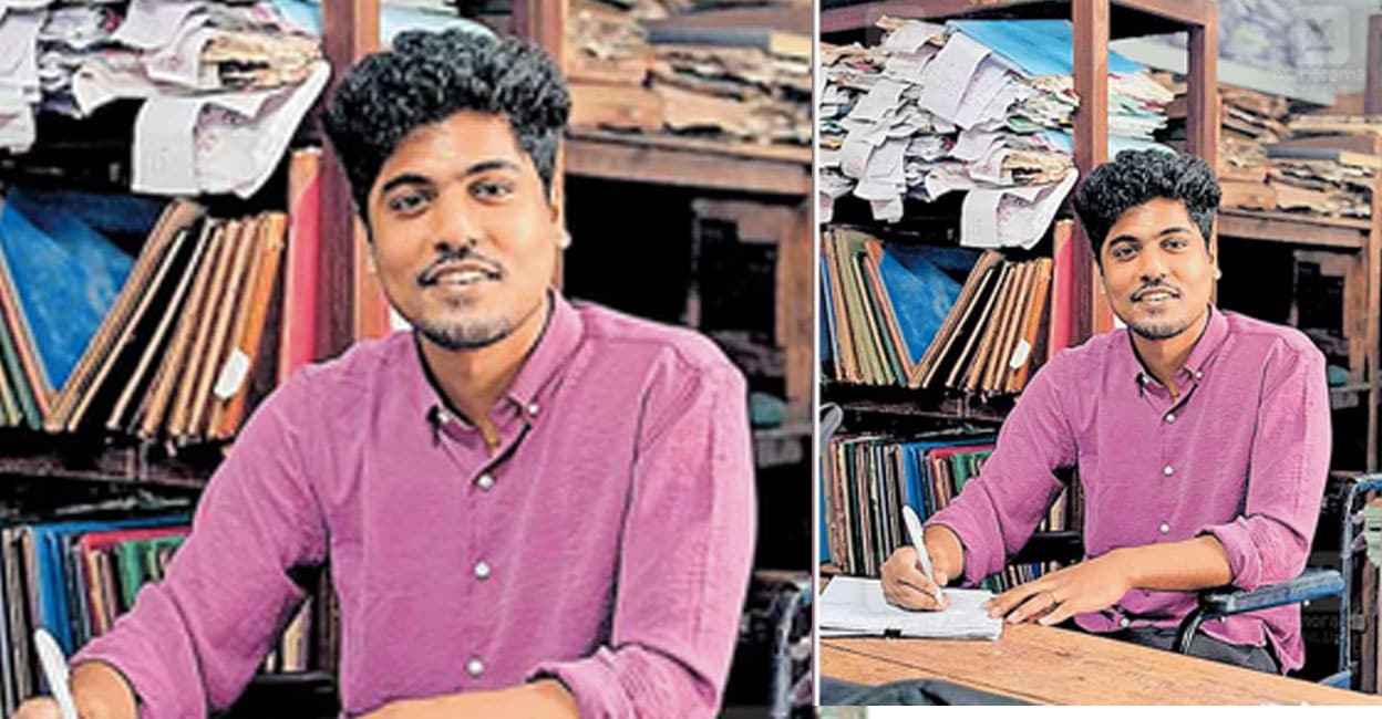 vishnu-success-story5