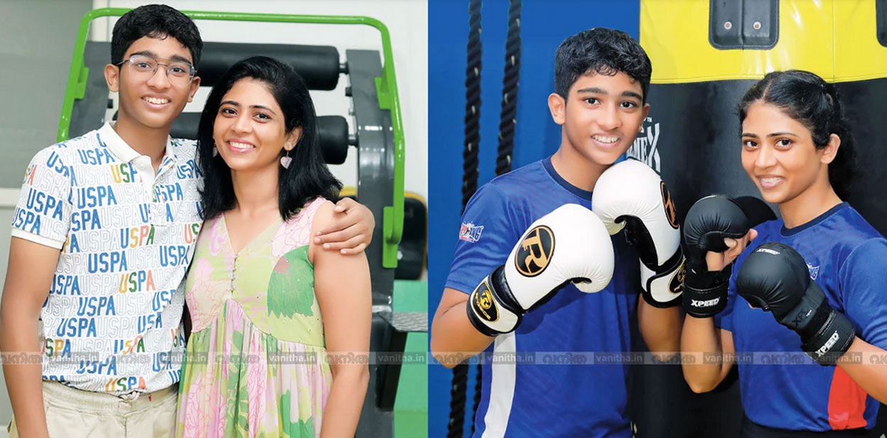 ഫോട്ടോ: ഷാനിഷ് മുഹമ്മദ്