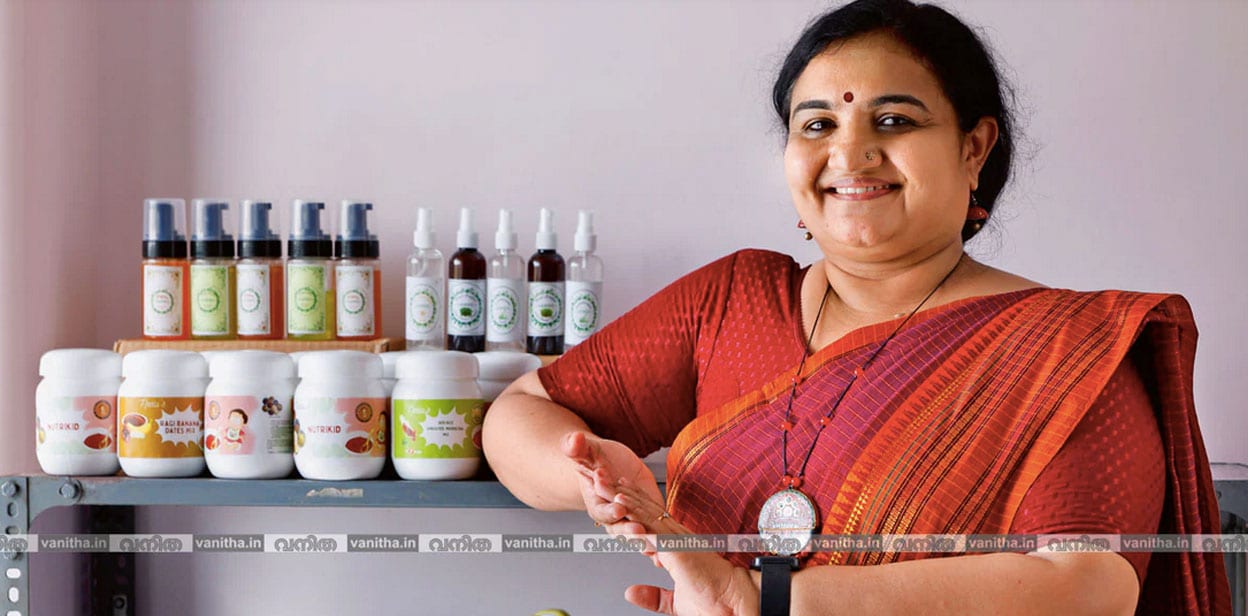 rajitha-vanitha-file